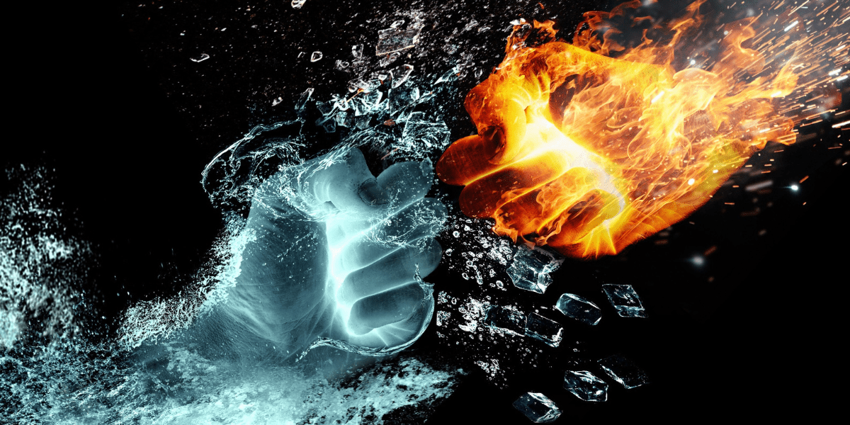 A $18 billion penalty has been assessed against NAR in the Sitzer/Burnett trial, but there's more to the story that you don't yet know...