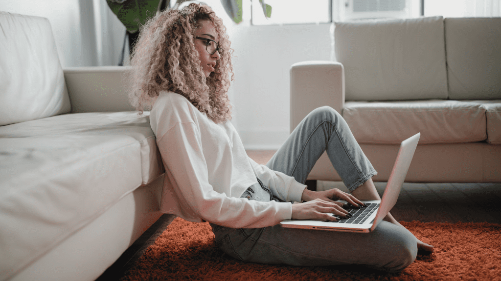 ADJ Austin Digital Jobs member