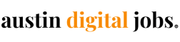 Austin Digital Jobs ®