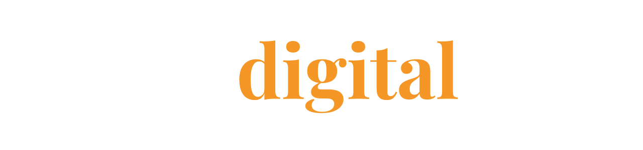 Austin Digital Jobs ®