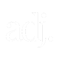 Austin Digital Jobs ®