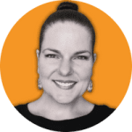 Untitled design (10)