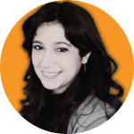 Untitled design (26)